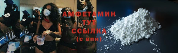 крисы Аркадак