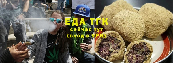 индика Пересвет