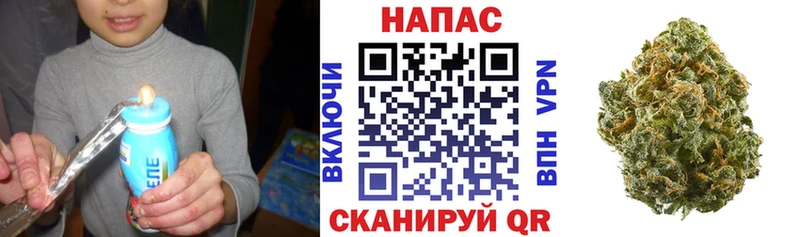купить  сайты  Советск  MEGA как зайти  Бошки марихуана Amnesia 
